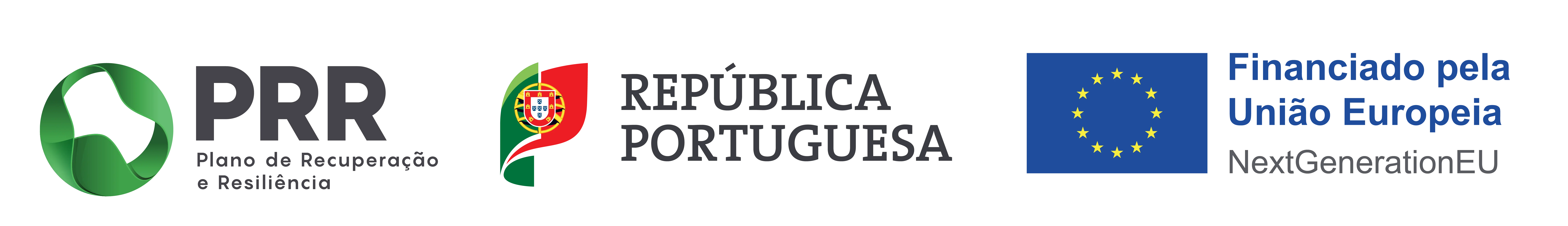PRR
